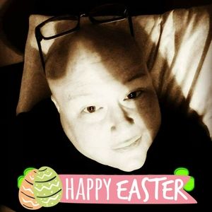 Meet your Posher, Lindsay